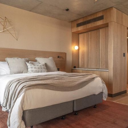 Hotel Marvell 바이런베이 외부 사진